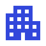 apartment_24dp_3247DB_FILL0_wght400_GRAD0_opsz24 apartment_24dp_3247DB_FILL0_wght400_GRAD0_opsz24